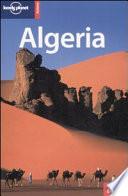 Algeria