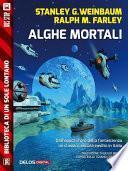 Alghe mortali