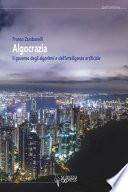 Algocrazia