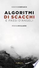 Algoritmi di scacchi e passi d'angeli