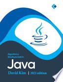Algoritmi e Strutture Dati in Java