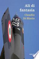 Ali di fantasia