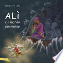 Alì e il mondo sommerso