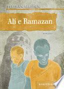 Ali e Ramazan
