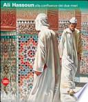 Ali Hassoun