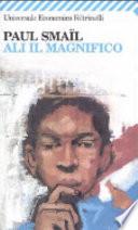 Ali il Magnifico