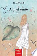 Ali nel vento