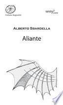 Aliante