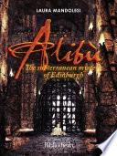 Alibù