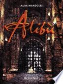 Alibù