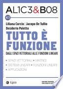 Alice & Bob 43. Tutto è funzione