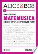 Alice&Bob 47. Matemusica