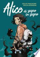 Alice di Sogno in Sogno