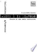 Alice è il diavolo