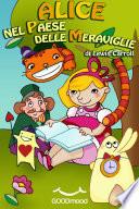 Alice nel paese delle meraviglie