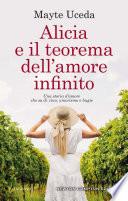 Alicia e il teorema dell'amore infinito