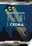 Alieni a Crema