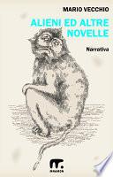 Alieni ed altre novelle