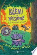 Alieni in missione