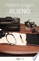 Alieno
