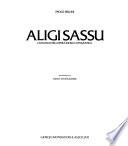 Aligi Sassu