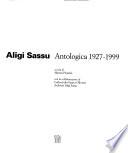 Aligi Sassu