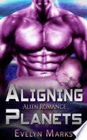 Aligning Planets