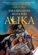 Alika