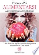 Alimentarsi
