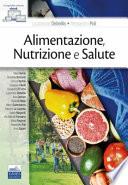 Alimentazione, nutrizione e salute