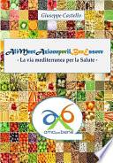 AliMentAzioneperilBenEssere