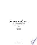 Alimondo Ciampi
