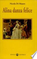 Alina danza felice