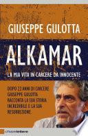 Alkamar
