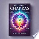 All about Chakras