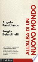 All'alba di un nuovo mondo