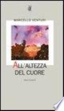 All'altezza del cuore