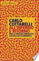 All'inferno e ritorno