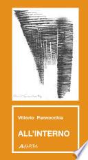 All'interno