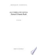 All'ombra dei Savoia