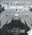 All'ombra del Duomo