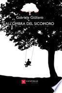 All'ombra del sicomoro