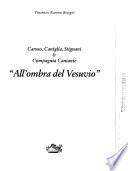 All'ombra del Vesuvio