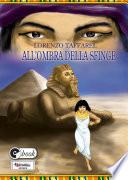 All'ombra della sfinge