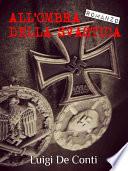 All'ombra della svastica