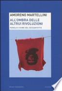 All'ombra delle altrui rivoluzioni