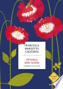All'ombra delle farfalle