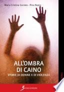 All'ombra di Caino