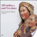 All'ombra di Sant'Ercolano