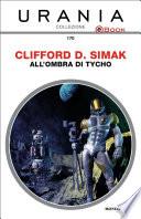 All'ombra di Tycho (Urania)